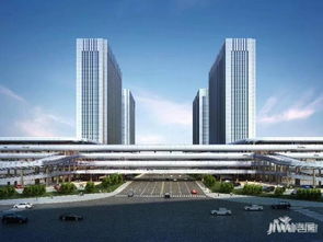 岳陽(yáng)岳塘國(guó)際商貿(mào)城房?jī)r(jià)價(jià)格,新房售樓處電話,樓盤(pán)怎么樣