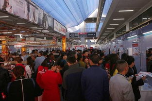 八方匯聚,共襄九牧慕思廠價(jià)直供會(huì)盛事