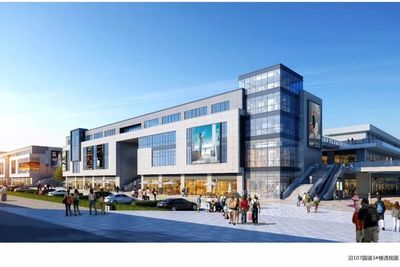 今天,耒陽億豐建材市場(chǎng)聚集數(shù)百位老板,準(zhǔn)備搞大事情了?