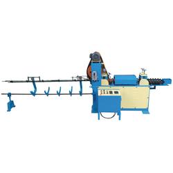 全自動(dòng)調(diào)直機(jī)批發(fā) 全自動(dòng)調(diào)直機(jī)供應(yīng) 全自動(dòng)調(diào)直機(jī)廠家 