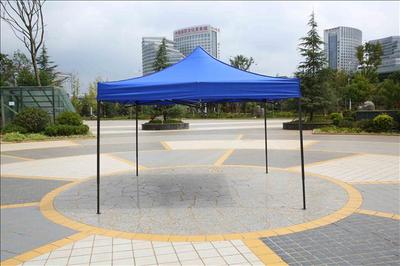 廣告帳篷,廠家直銷,價格優(yōu)惠,質(zhì)量保證_廣告帳篷吧_圖片_高清圖_細(xì)節(jié)圖-昆明旺海商貿(mào) -