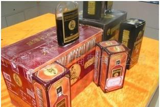 【精品推薦 優(yōu)質 】力士大補酒-350m(圖)