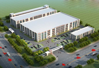 柳州陽和鋼材市場