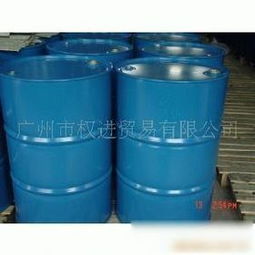 全球化背景下的商貿(mào)發(fā)展趨勢(shì)與挑戰(zhàn)